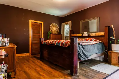 2162 S Stone Road, Fremont, MI 49412 - Photo 20