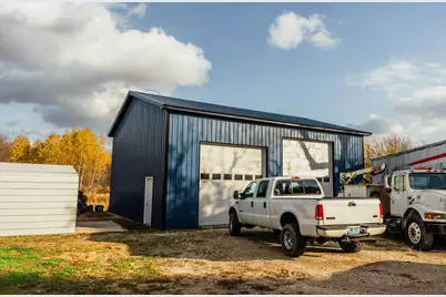 2162 S Stone Road, Fremont, MI 49412 - Photo 34