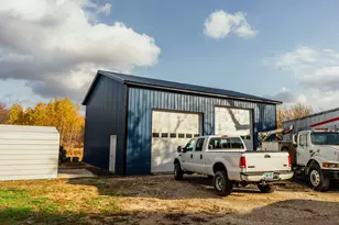 2162 S Stone Rd, Fremont, MI 49412 - Photo 34