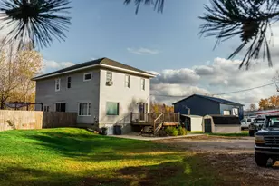 2162 S Stone Rd, Fremont, MI 49412 - Photo 38