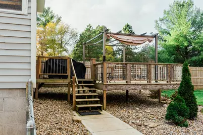 2162 S Stone Road, Fremont, MI 49412 - Photo 28