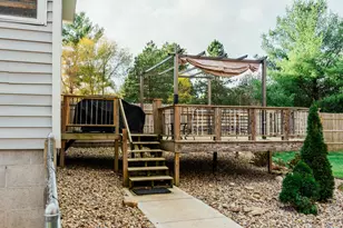 2162 S Stone Rd, Fremont, MI 49412 - Photo 28