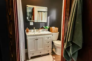 2162 S Stone Rd, Fremont, MI 49412 - Photo 16