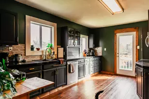 2162 S Stone Rd, Fremont, MI 49412 - Photo 4