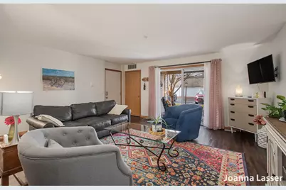 3122 W Crystal Waters Drive #1, Holland, MI 49424 - Photo 12