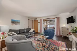 3122 W Crystal Waters Dr, Holland, MI 49424 - Photo 12