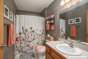 3122 W Crystal Waters Dr, Holland, MI 49424 - Photo 14