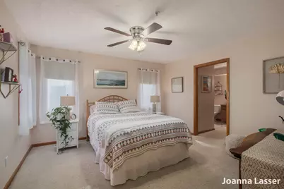 3122 W Crystal Waters Drive #1, Holland, MI 49424 - Photo 16
