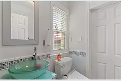 3925 W Outer Drive W, Detroit, MI 48221 - Photo 12