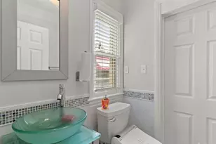 3925 W Outer Dr W, Detroit, MI 48221 - Photo 12