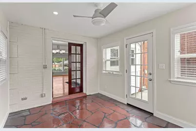 3925 W Outer Drive W, Detroit, MI 48221 - Photo 10