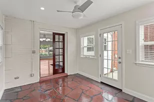 3925 W Outer Dr W, Detroit, MI 48221 - Photo 10