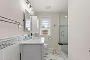 3925 W Outer Dr W, Detroit, MI 48221 - Photo 22