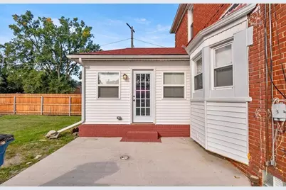 3925 W Outer Drive W, Detroit, MI 48221 - Photo 30
