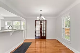 3925 W Outer Dr W, Detroit, MI 48221 - Photo 6