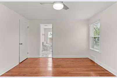 3925 W Outer Drive W, Detroit, MI 48221 - Photo 16