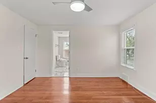 3925 W Outer Dr W, Detroit, MI 48221 - Photo 16