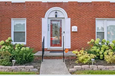3925 W Outer Drive W, Detroit, MI 48221 - Photo 2