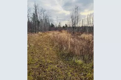 7104 M-117, Engadine, MI 49827 - Photo 22