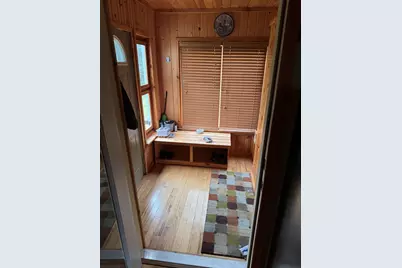 7104 M-117, Engadine, MI 49827 - Photo 4