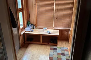 7104 M-117, Engadine, MI 49827 - Photo 4