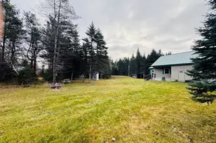 7104 M-117, Engadine, MI 49827 - Photo 16