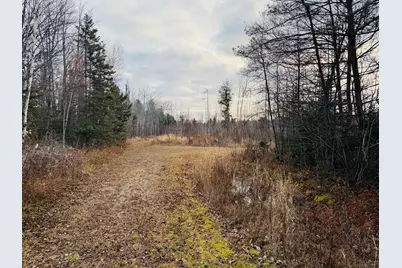 7104 M-117, Engadine, MI 49827 - Photo 20