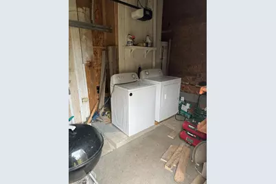 7104 M-117, Engadine, MI 49827 - Photo 14