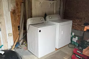 7104 M-117, Engadine, MI 49827 - Photo 14