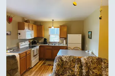 7104 M-117, Engadine, MI 49827 - Photo 6
