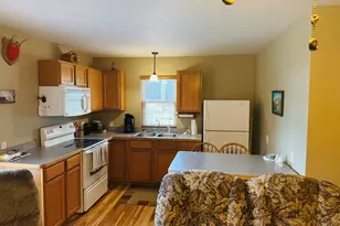 7104 M-117, Engadine, MI 49827 - Photo 6