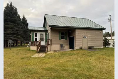 7104 M-117, Engadine, MI 49827 - Photo 2