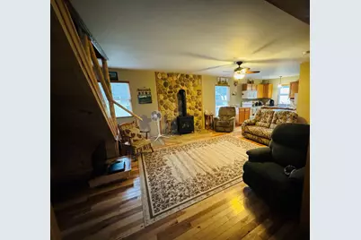 7104 M-117, Engadine, MI 49827 - Photo 10