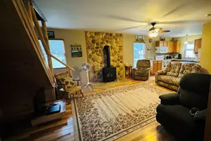 7104 M-117, Engadine, MI 49827 - Photo 10