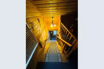 7104 M-117, Engadine, MI 49827 - Photo 12