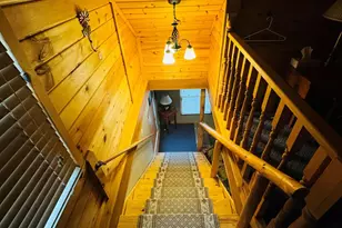 7104 M-117, Engadine, MI 49827 - Photo 12