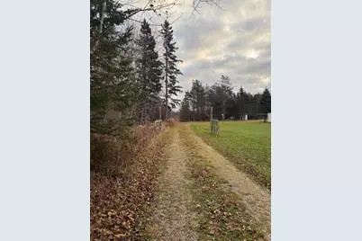 7104 M-117, Engadine, MI 49827 - Photo 18