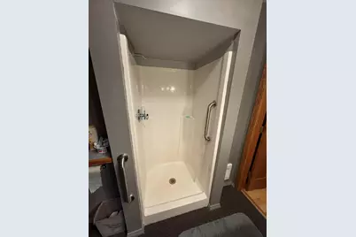 7104 M-117, Engadine, MI 49827 - Photo 8