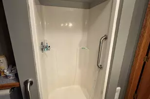 7104 M-117, Engadine, MI 49827 - Photo 8