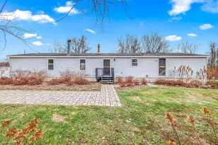 7550 Carncross Rd, Pittsford, MI 49271 - Photo 16