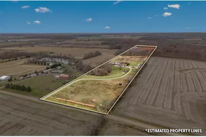 7550 Carncross Road, Pittsford, MI 49271 - Photo 46