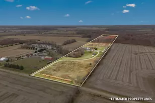 7550 Carncross Rd, Pittsford, MI 49271 - Photo 46