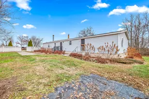 7550 Carncross Rd, Pittsford, MI 49271 - Photo 48