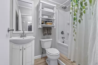 7550 Carncross Road, Pittsford, MI 49271 - Photo 34