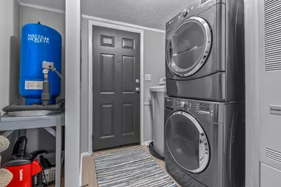 7550 Carncross Road, Pittsford, MI 49271 - Photo 32