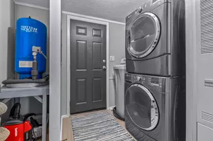 7550 Carncross Rd, Pittsford, MI 49271 - Photo 32