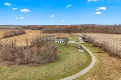 7550 Carncross Road, Pittsford, MI 49271 - Photo 12