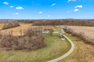 7550 Carncross Rd, Pittsford, MI 49271 - Photo 12