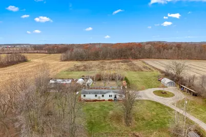 7550 Carncross Road, Pittsford, MI 49271 - Photo 52