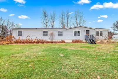 7550 Carncross Road, Pittsford, MI 49271 - Photo 6